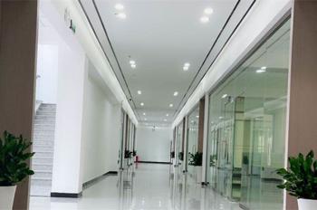 chongqing pharmaceutical (hunan) pharmaceutical Co., Ltd