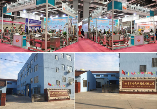 chili chilli spices vegetable garlic powder making grinding grinder machine
