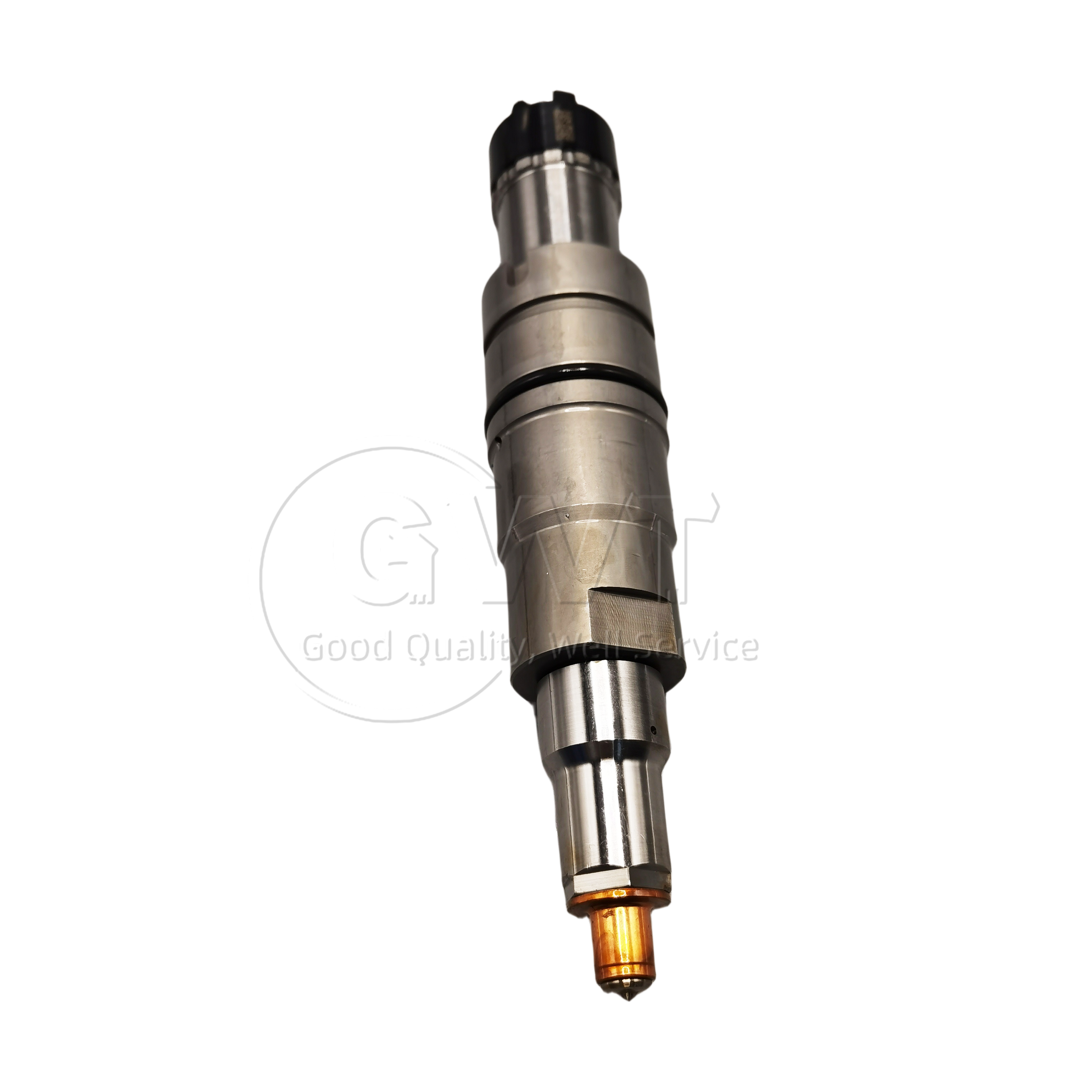 Cummins Common Rail Fuel Injection System 2872544 2872544rx 2872544nx 2872544px