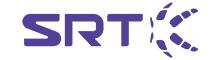 China Beijing Soft Robot Tech Co.,Ltd logo