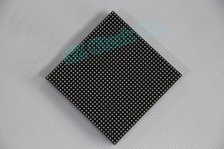 4mm led wall for stage background design screen