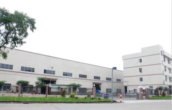 Foshan Orginal Imp. N Exp. Trading Co.,Ltd