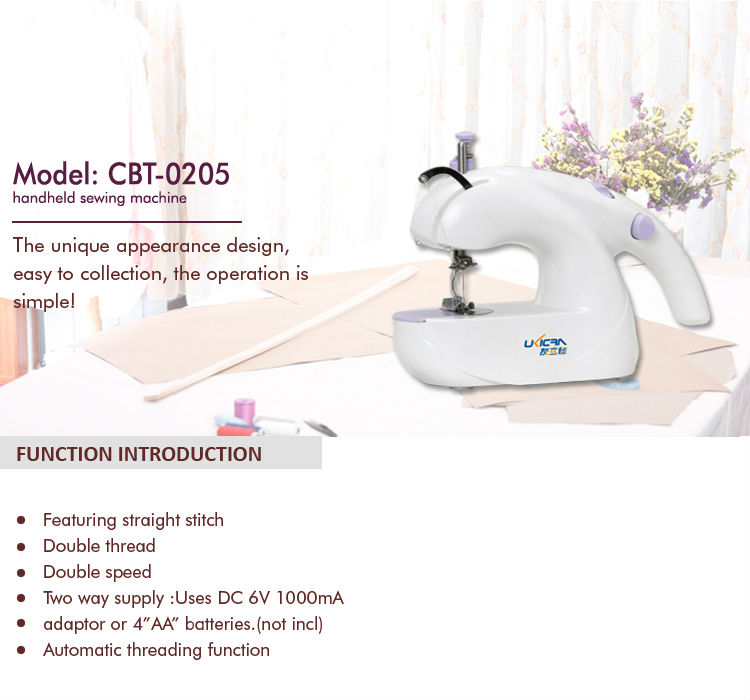 Industrial Sewing Machine for Dropshipping T-Shirt and Sock Stitching Guaranteed