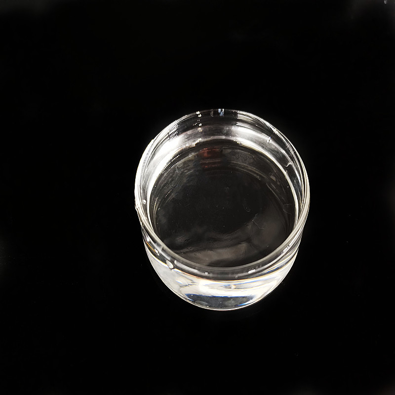67700 43 0 Liquid Polyurethane Resin With Compatibility In NC Resin