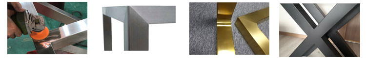 SUS Round Tube Bending Services 14mm , Stainless Steel Pipe Fabrication