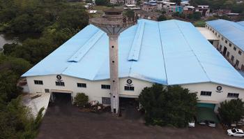Guangzhou Tiangong Machinery Equipment Co., Ltd.