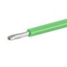 Buy cheap ISO14001 UL3135 16awg Silicone Rubber Insulated Wire from wholesalers