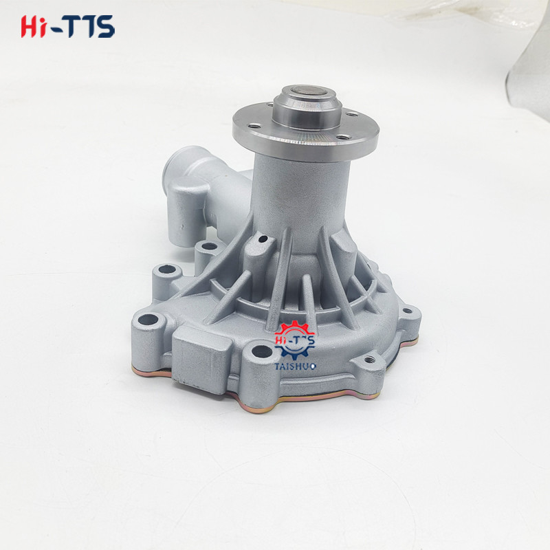 U5MW0175 U5MW0173 Water Pump For Engine 704-30 704-26 704-30T