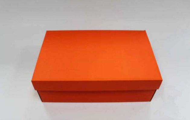 printed cardboard paper boxes for shipping and mailing packaging gift box