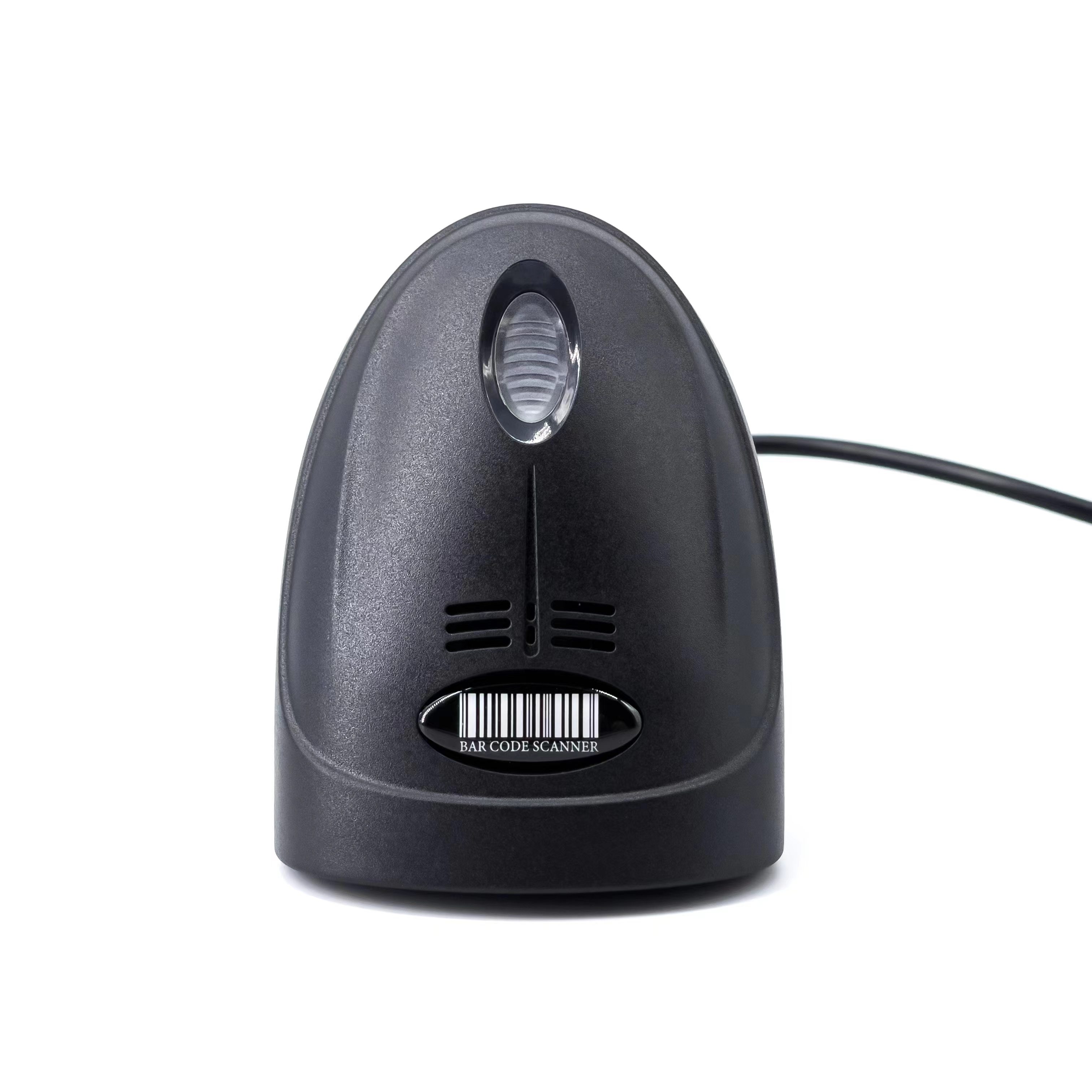 Commercial Wireless Scanner for Retail Warehouse Inventory Logistics Delivery Transportation
