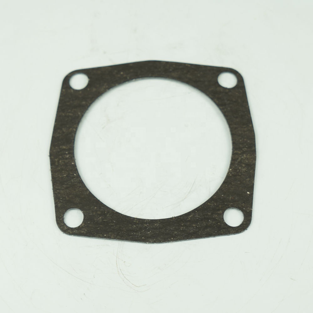 HCKSFS Truck Diesel Engine Air Brake Compressor Repair Kits Cylinder Gasket for Isu-zu Forward 6HE1 Engine