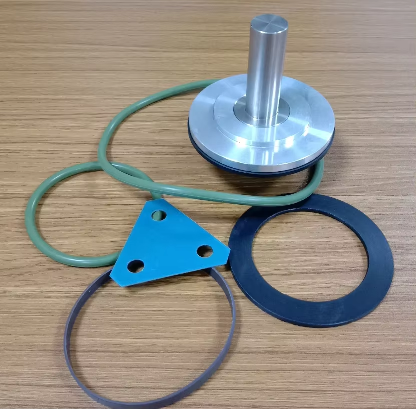 3001500566 Maintenance Kit Atlas Can Use High Quality Hot Selling Low-cost Accessories