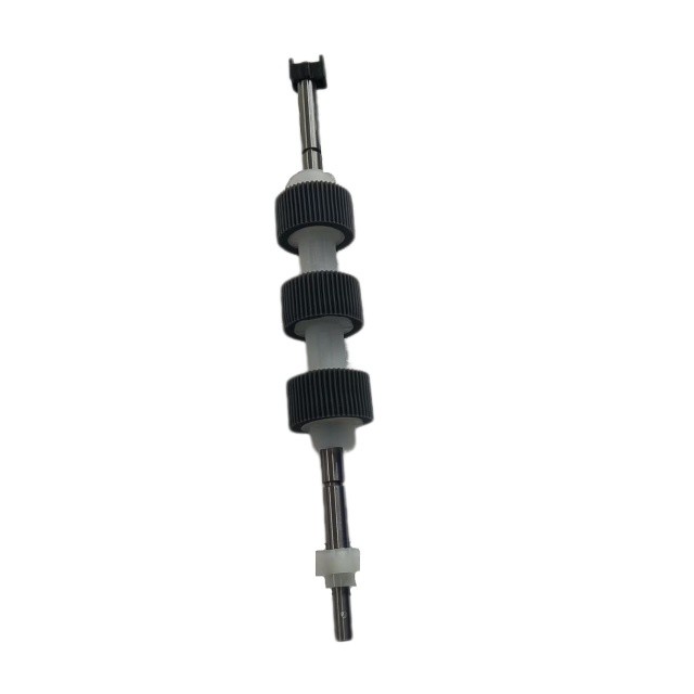 ATM Machine Parts Wincor CMD V4 Draw-off Shaft 1750035762 01750035762