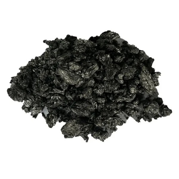 High Carbon Graphite Petroleum Coke Calcined Petroleum Coke Cpc