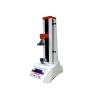 Buy cheap 220V Tension Test Machine from wholesalers