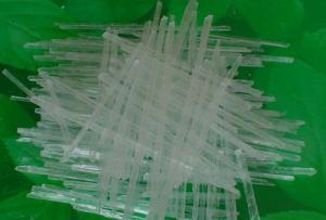 Buy cheap Menthol,Menthol Crystal,L-menthol,L-Menthol Crystal,natural Menthol powder Cas.: 2216-51-5 product