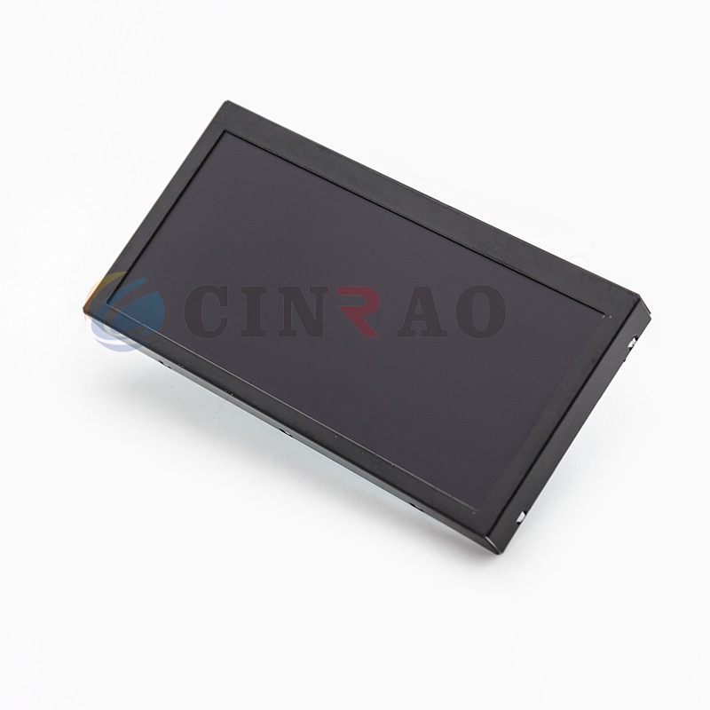 3.5 Inch Small TFT LCD Display Screen Panel GPM604L2 Modules Car GPS Navigation