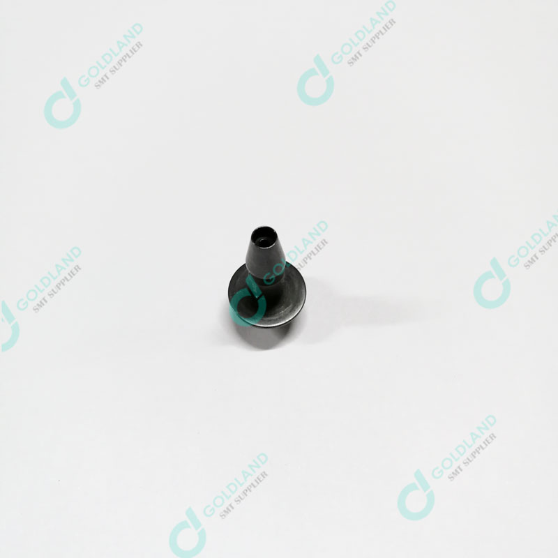 Samsung SM320 321 411 J9055258A CN400 SMT Nozzles