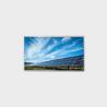 Buy cheap 21.5 Inch LCD Screen 1920*1080 700nits LCMA-RX0215GL01-C070 from wholesalers