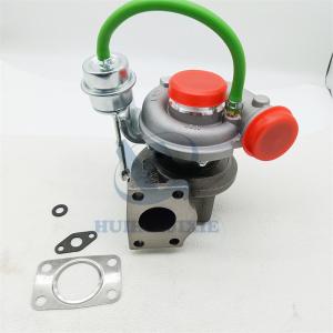Buy cheap 1213226 121-3226 Turbocharger Excavator Spare Parts Turbo Group For 315 317 Engine product