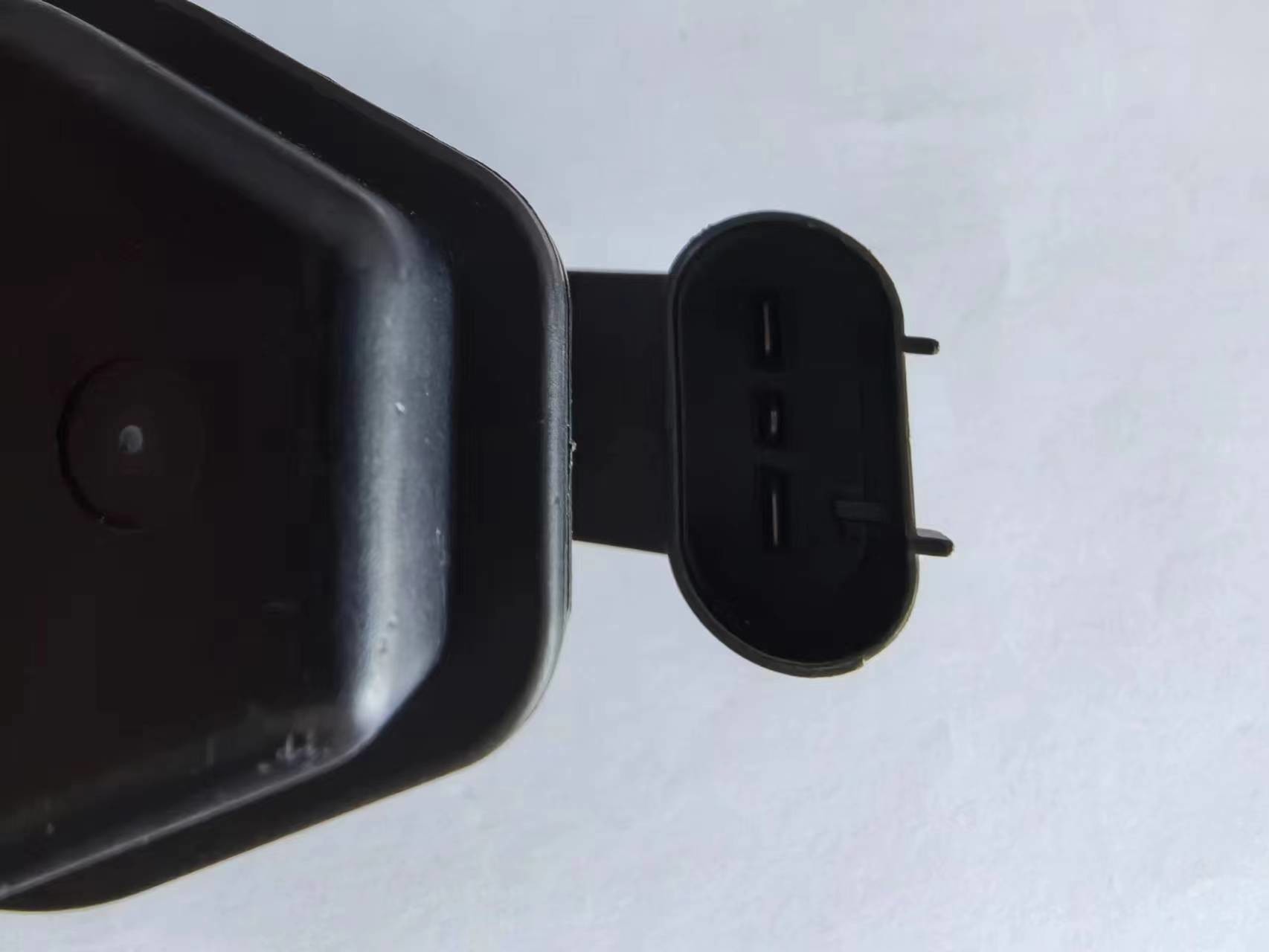 Can Be Oem Oe Audi A4 A4L A5 Q5 RS5 Car Parking Brake Caliper Motor OE:8K0998281A