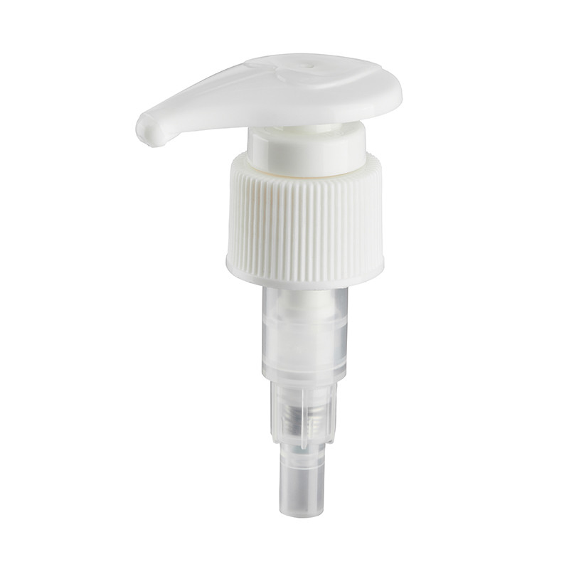 Hand Wash Foaming Soap Dispenser Pump Replacement 24/410mm 28/410mm 4CC