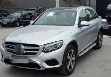 OEM ODM Silver Auto Spray Paint , Washable Metallic Silver Color For Car