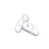 Buy cheap Manufacturer High Purity 99.995% Tin Metal Lump Ingot Tin Ingot 99.95% from wholesalers