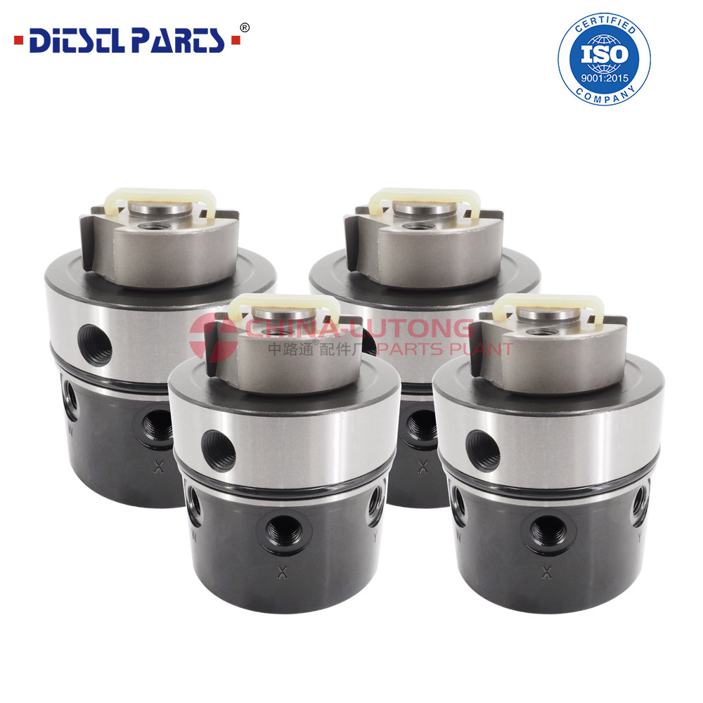 Diesel injection pump parts DPA rotor head 7180-572Y 6/10R 91Yrotor head7180-600L for lucas head rotor of injection pump