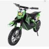 Buy cheap PHYES 500W 36V Electric Mini Off road Dirt bike Mini Moto for Children from wholesalers