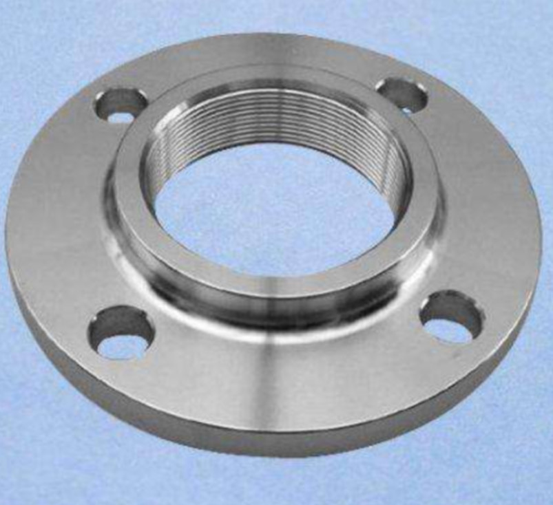 Welding Astm A105 Carbon Steel Slip On Flange 1/2"-80" Dn15-Dn2000 Class 3000