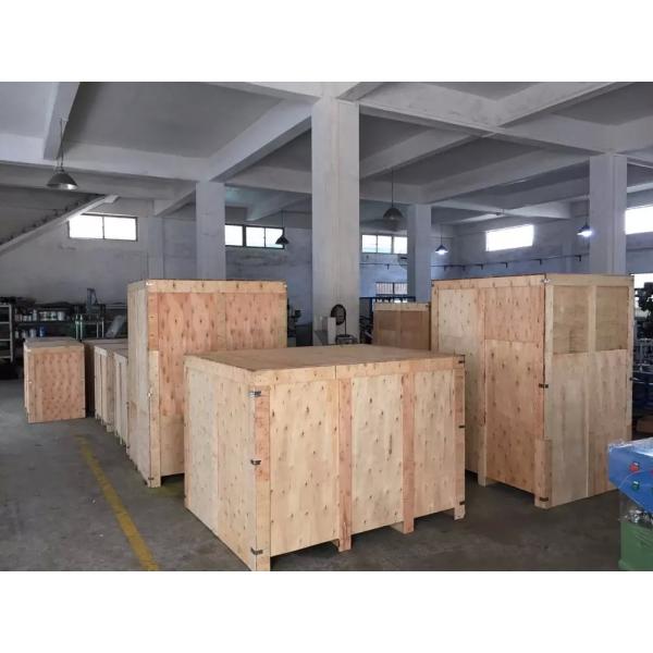 Double color crayon making machine automatic crayon shaping /oil painting stick maker/Hydraulic Crayon making machine