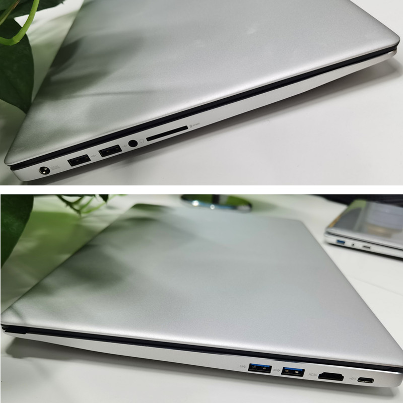 Intel Core I7 Laptop Computer 8GB+512GB Win10 Quadcore I5 10th 11th Gen 16gb
