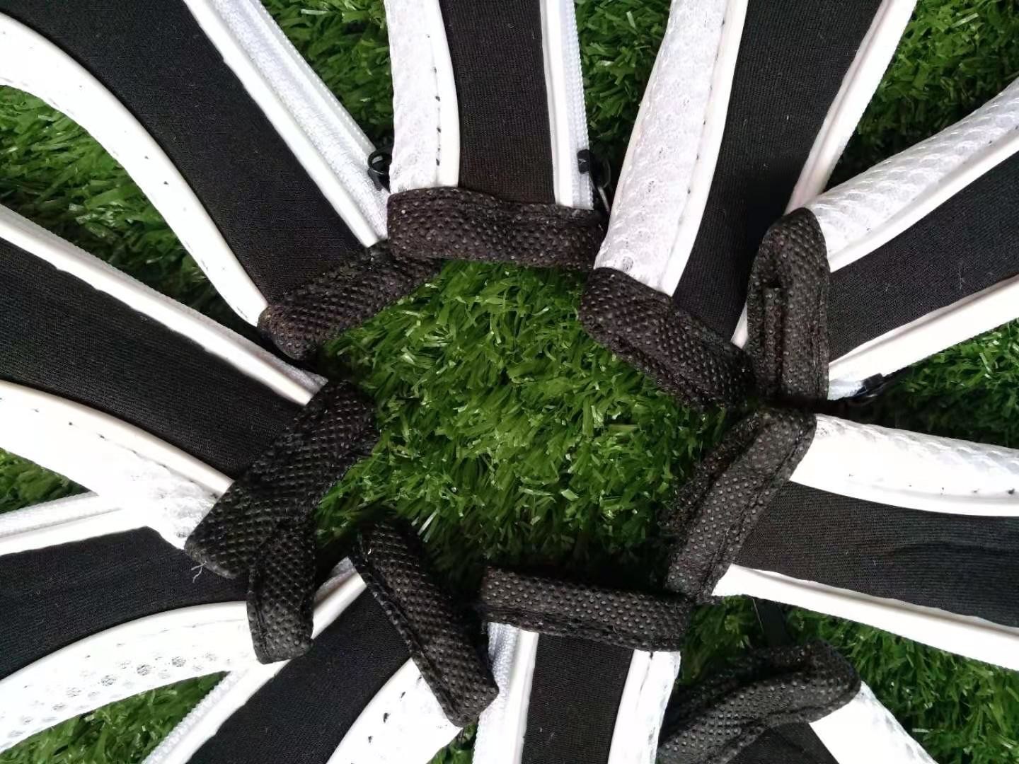 golf iron head cover , Golf headcover , golf head cover , golf headcovers , iron head cover