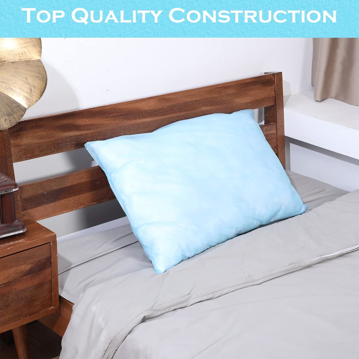 Disposable Massage Table Cover Paper Sheet Pp Non Woven Waterproof Disposable Bed Sheet Rolls For Salon Beauty Spa