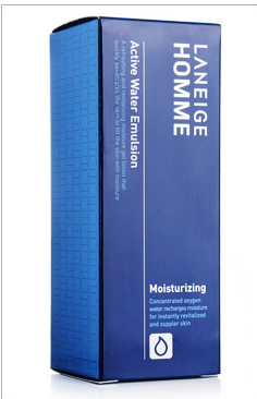 Size 1160mm 1300mm white carboard with grey back thickness 450gsm in roll