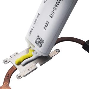 Buy cheap China Wholesale Thermally Conductive Putty For CPU GPU product