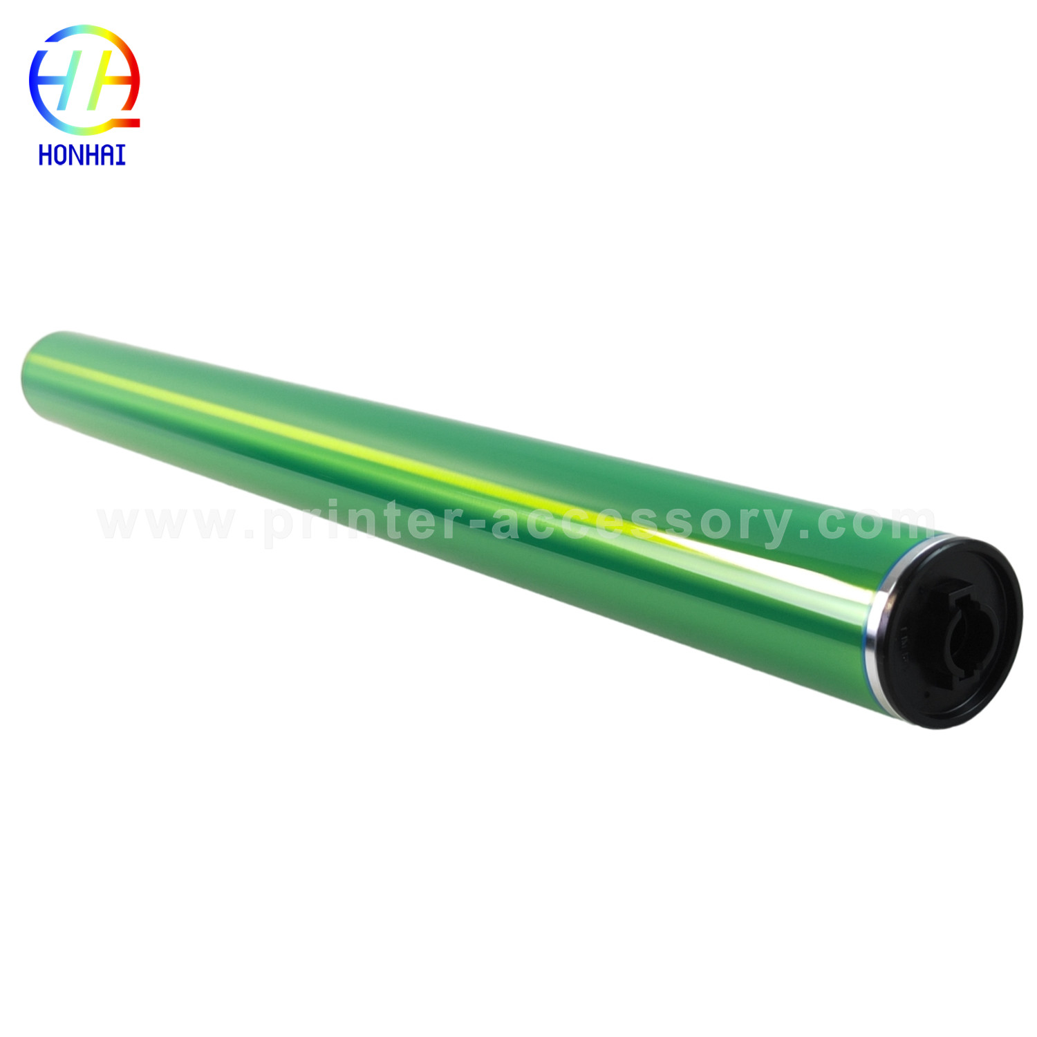 OPC Drum German For Sharp MX M4051 M4070 M4071 M5050 M5051 M5070 M5071