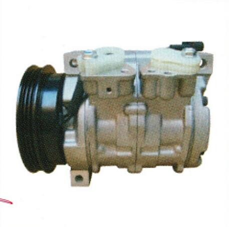 ALA20803 SUZUKI AC COMPRESSOR Vitara L4 1.6 AC COMPRESSOR 10S11C AC COMPRESSOR 95200-70CF0 AC Compressor