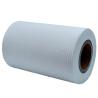 Buy cheap Household Non Woven Jumbo Roll Clean Fabric PP Woodpulp Durable from wholesalers