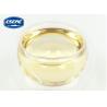 Buy cheap Amphoteric Surfactant Cosmetic Ingredients 61789-40-0 Cocamidopropyl Betaine 30% from wholesalers