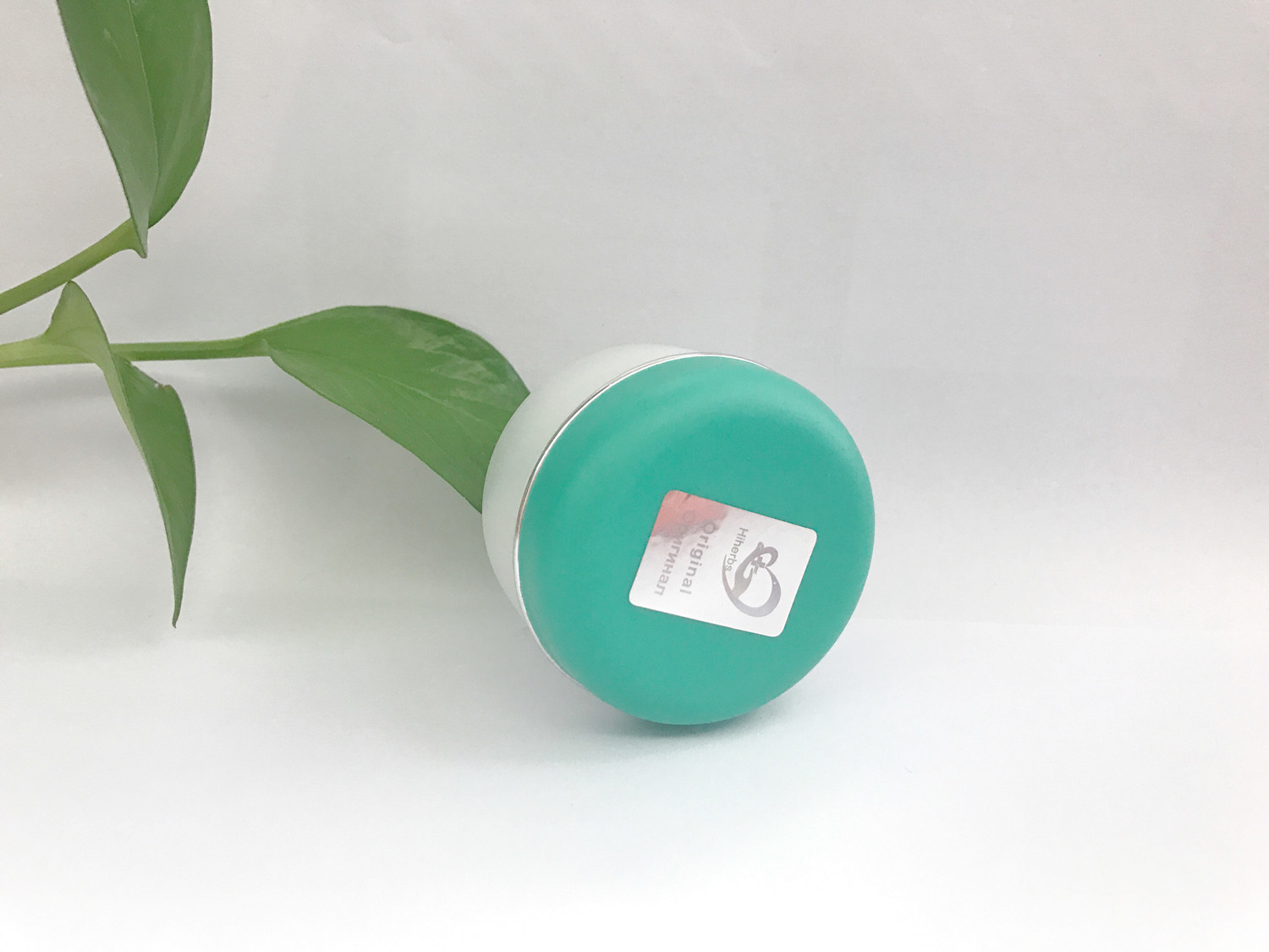 toe nail fungus cream /cure of nail fungus/ onychomycosis Paronychia /nail fungal infection herbal Finger ointment