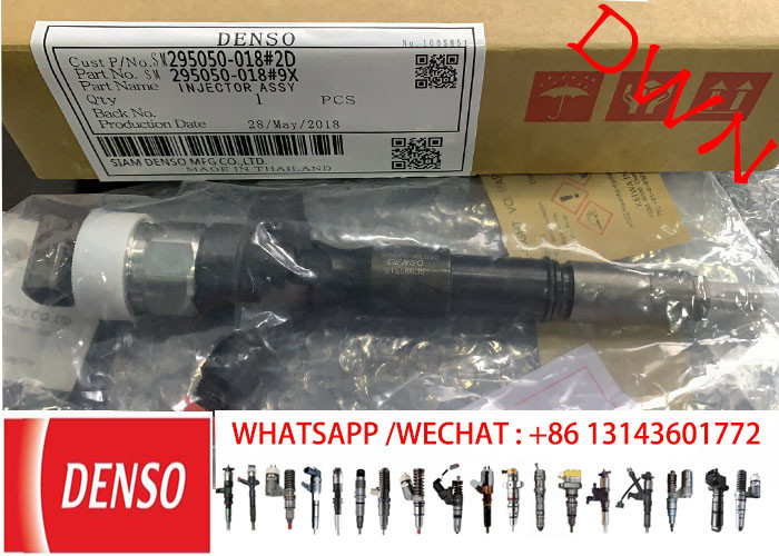 23670-0L090 23670-09060 23670-30420 295050-0180 23670-30300 23670-09360 Toyota Hilux 2KD