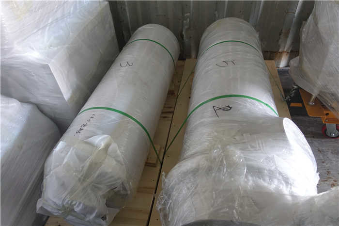 Stainless Steel 304 Vacuum Potato Chip Fryer Equipment Less Fuel Consumption