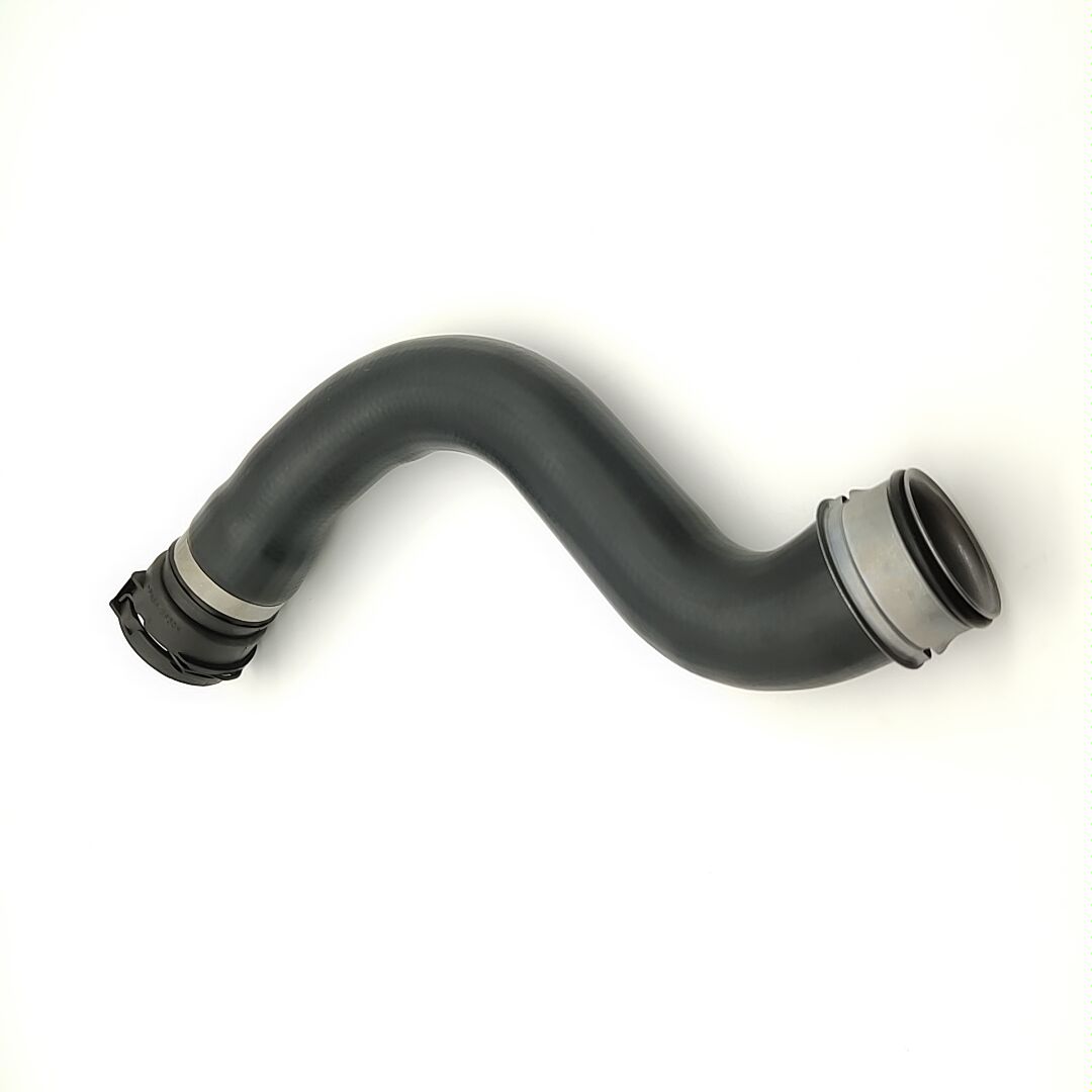 Replace/Repair Rubber Hose 2045018782 for Benz W204 Engine Parts Suitable and Durable