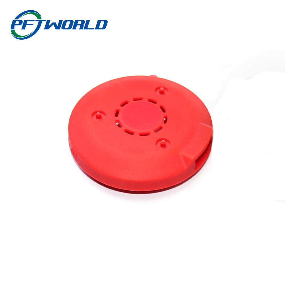 AutoCAD Drawing ROHS Home Appliance Plastic Parts Waterproof ABS PP PC Mould