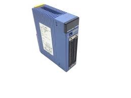 Buy cheap Yokogawa Stardom PLC PW402 Power Module 100-120Vac Fast Ship product