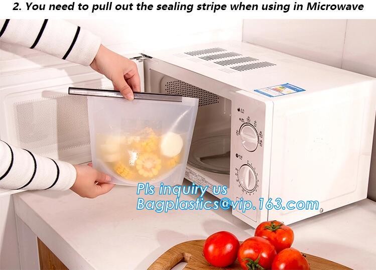 Kitchen Tools Revolutionary Space Saving Beer Wine BPA free Silicone And PP Ice Cube Maker Genie,Party Drink Tub Chillin