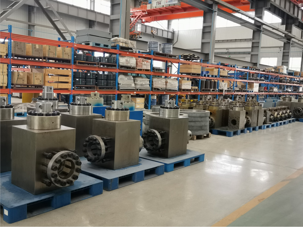 EWECO EWS440 MUD PUMP, EWS446 MUD PUMP, MUD PUMP FOR OILWELL DRILLING, F1600 MUD PUMP, 12P160 MUD PUMP, MP5 MUD PUMP