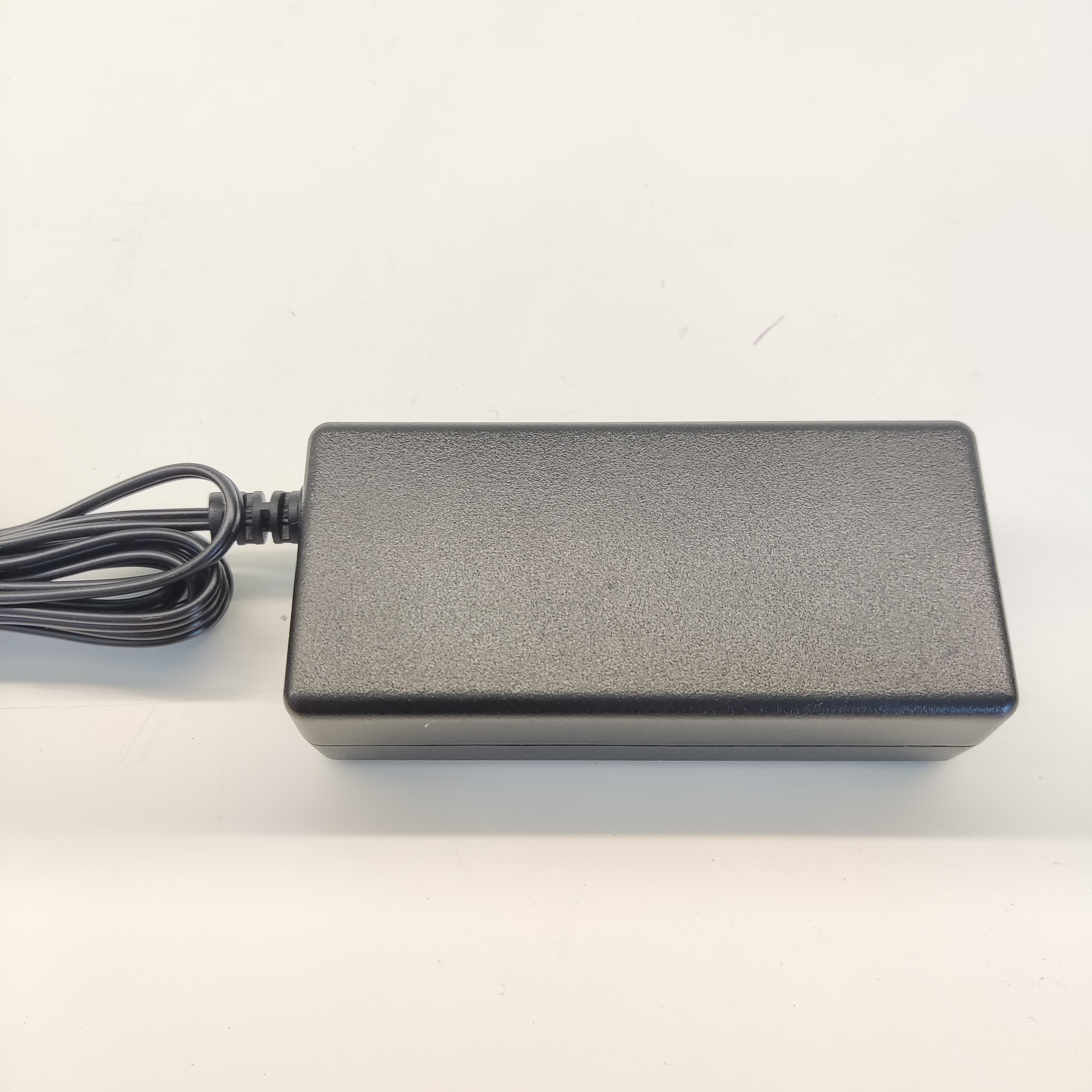 12V 7.5A Desktop Power Adapter For Barcode Printer Network Equipment Foot Massager